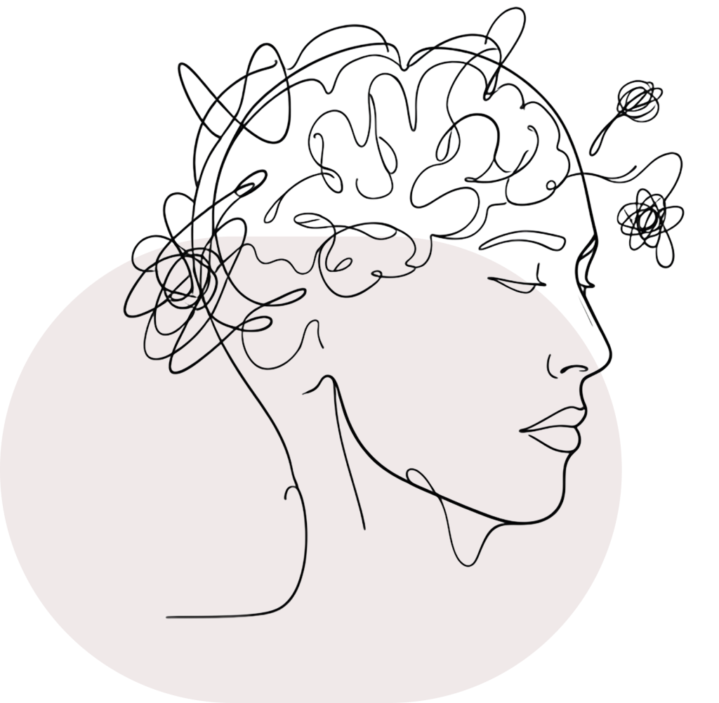 disegno_pensiero