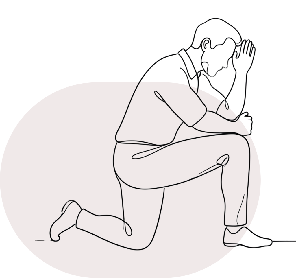 uomo_in_ginocchio