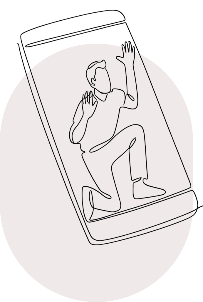 internet_nuove_tecnologie