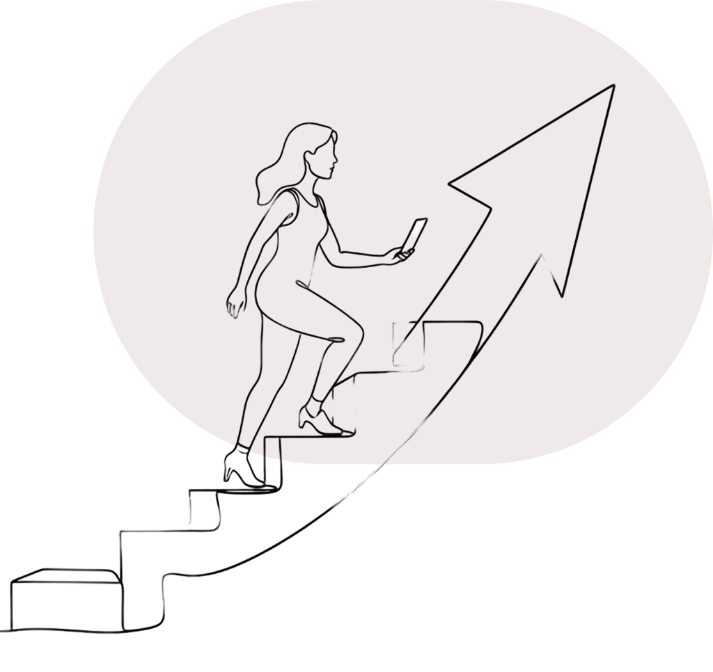 donna_sale_scale