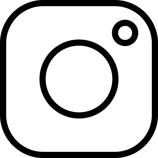 logo_ig