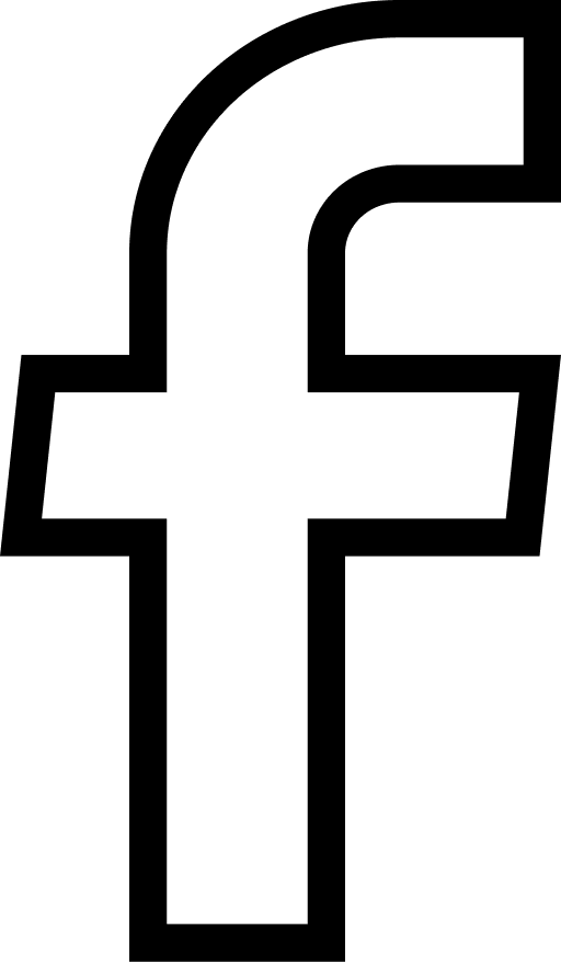 logo_fb