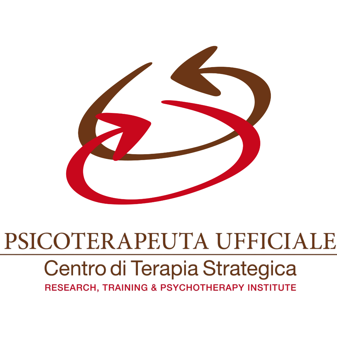 logo_elisabalbi