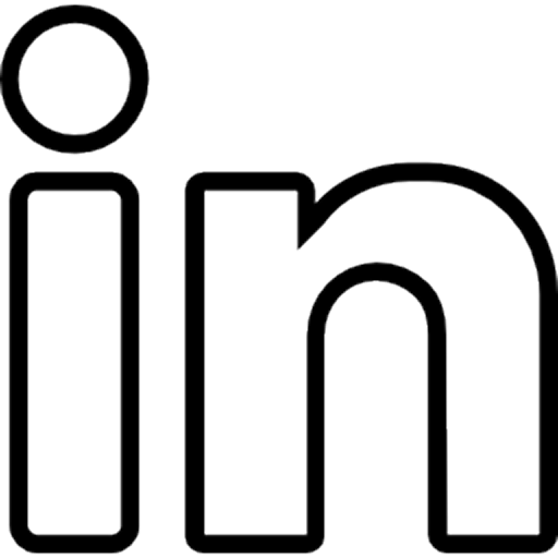 logo_in