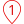 pin 1 1