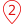 pin 2 1 (1)