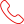 telephone 1